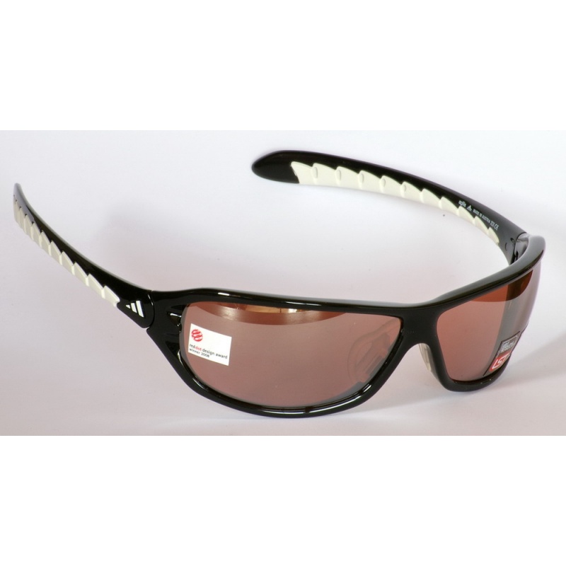 adidas agilis sunglasses
