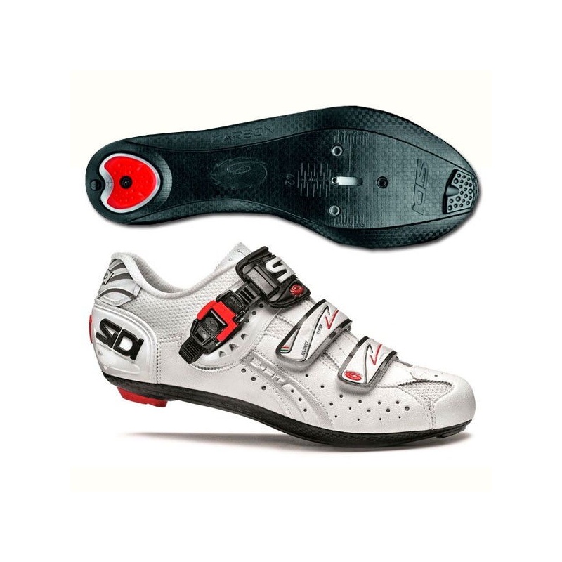 chaussure de ville garcon