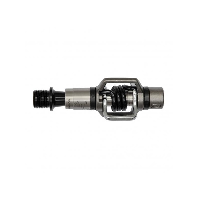 pédales crankbrothers eggbeater-2