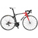 BMC Kit Cadre Roadracer SL01 Electrique