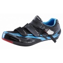 Chaussure Shimano R107L