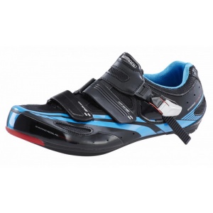 Chaussure Shimano R107L