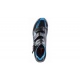 Chaussure Shimano R107L