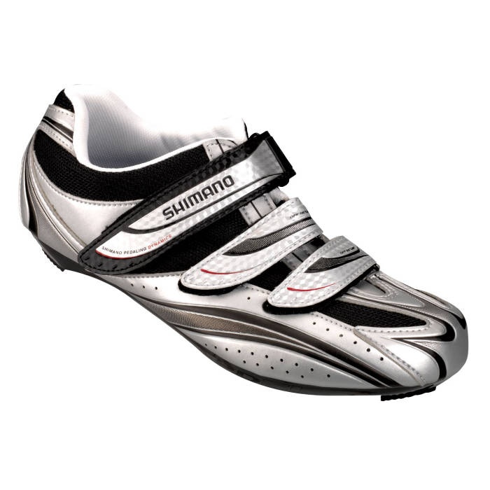 Shimano r077 shoes cheap