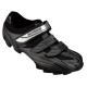 Chaussure Shimano M077