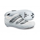 Chaussures Shimano Route Lady WR31