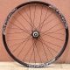 Roue Mavic Crossline 26"