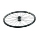 Roue Mavic Crossline 26"