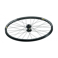 Roue Mavic Crossline 26"