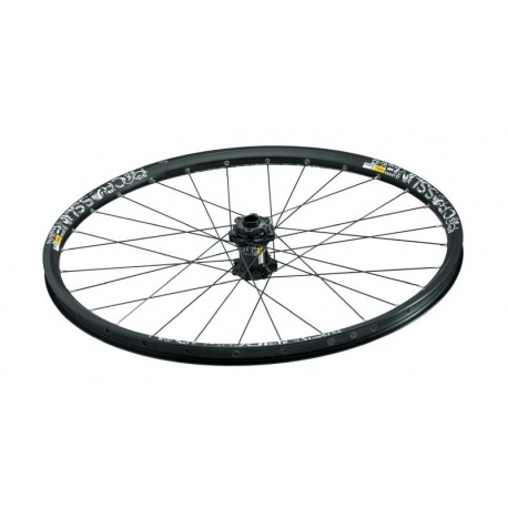 Roue Mavic Crossline 26"