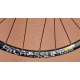 Roue Mavic Crossline 26"