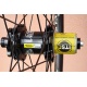 Roue Mavic Crossline 26"