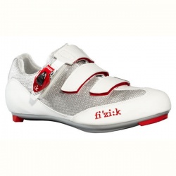 Chaussure route fi'zi:k R5 homme