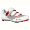 Chaussure route fi'zi:k R5 homme