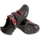 Chaussure route fi'zi:k R5 homme