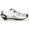 Chaussure route SIDI Genius 5 pro