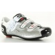 Chaussure route SIDI Genius 5 pro