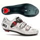 Chaussure route SIDI Genius 5 pro