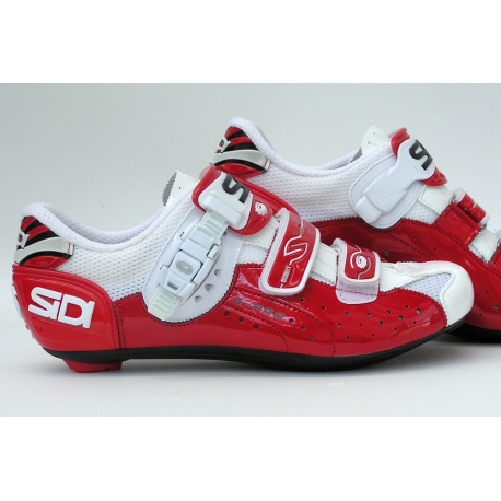 Chaussure route SIDI Genius 5 pro