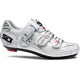 Chaussure route SIDI Genius 5 pro