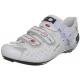 Chaussure route SIDI Genius 5 pro