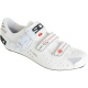 Chaussure route SIDI Genius 5 pro