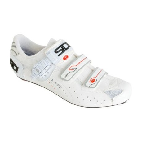 Chaussure route SIDI Genius 5 pro