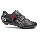 Chaussure route SIDI Genius 5 fit