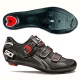 Chaussure route SIDI Genius 5 fit