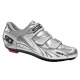 Chaussure route SIDI Moon Femme