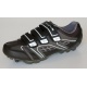 Chaussure M-WAVE VTT