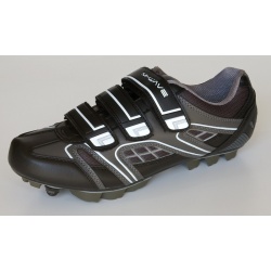 Chaussure M-WAVE VTT