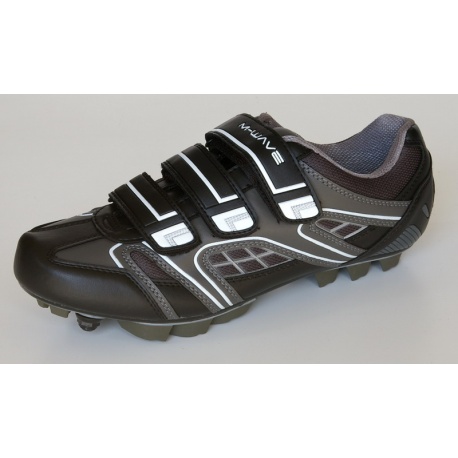 Chaussure M-WAVE VTT