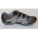 Chaussure M-WAVE VTT