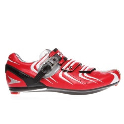 Chaussure Pearl Izumi Elite Road II Carbone