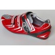 Chaussure Pearl Izumi Elite Road II Carbone