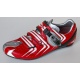 Chaussure Pearl Izumi Elite Road II Carbone