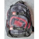 Sac Ogio Lucas 28 litres