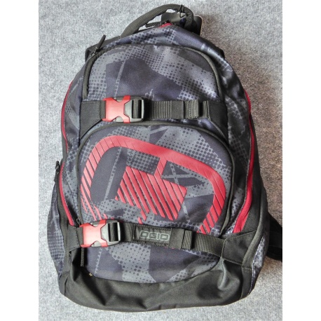 Sac Ogio Lucas 28 litres