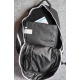 Sac Ogio Lucas 28 litres