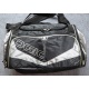 Sac Ogio Endurance 3.0 Noir