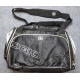 Sac Ogio Endurance 2.0 Cobalt