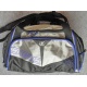 Sac Ogio Endurance 2.0 Cobalt