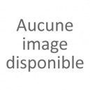 CANNONDALE Scalpel 29 U CRB2